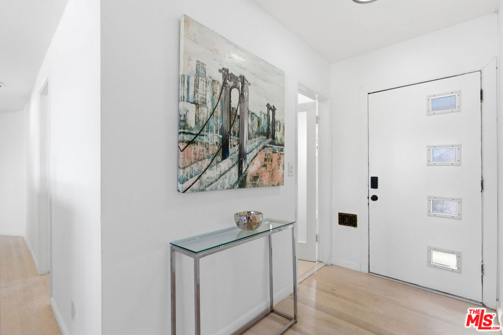 4201 Don Diablo Drive