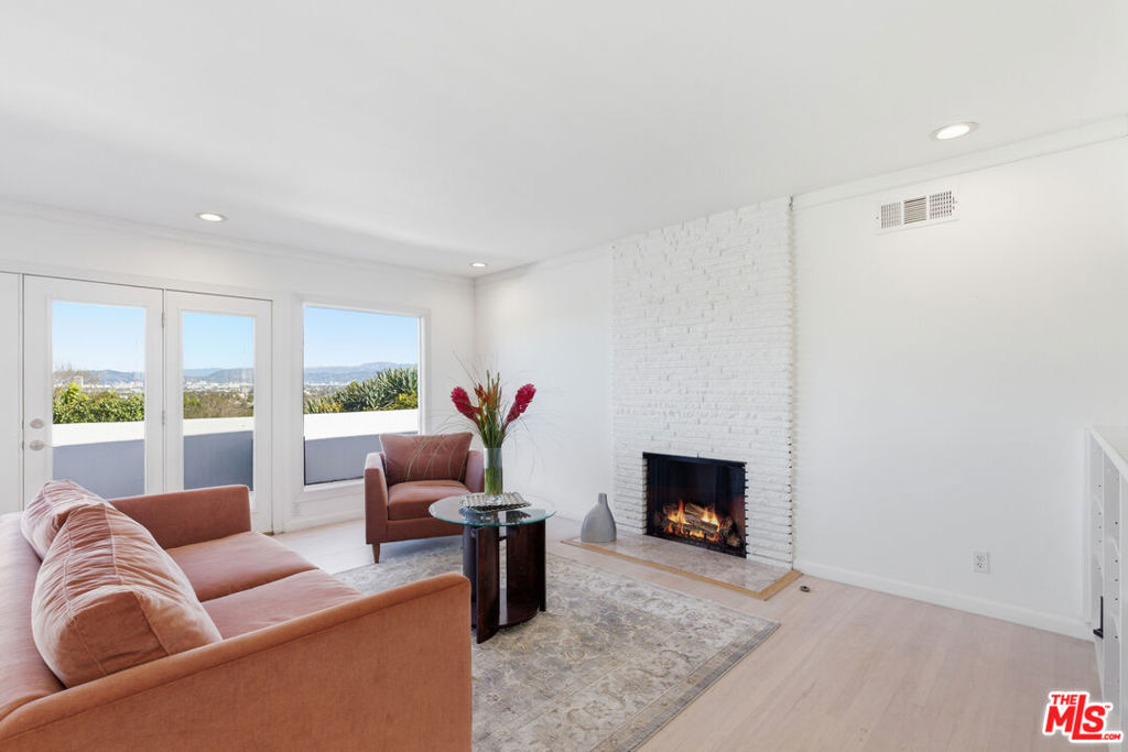 4201 Don Diablo Drive