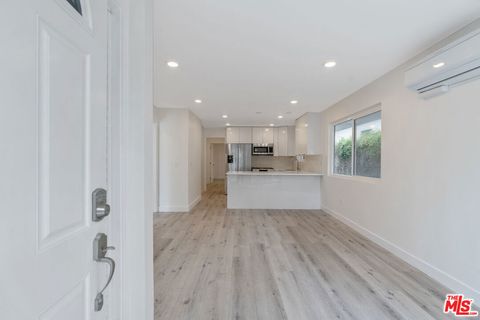 1025 Pleasantview Avenue Venice CA 90291