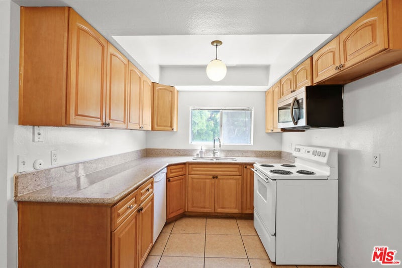 500 Evergreen Street 306