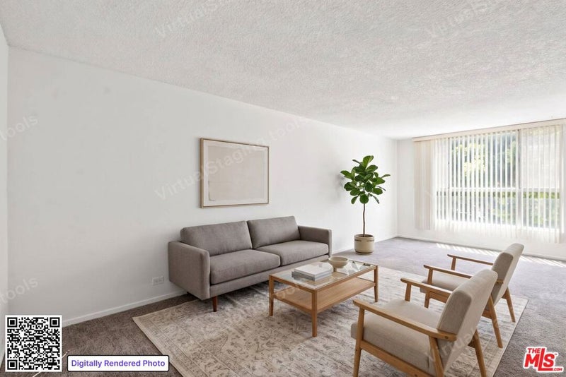 500 Evergreen Street 306