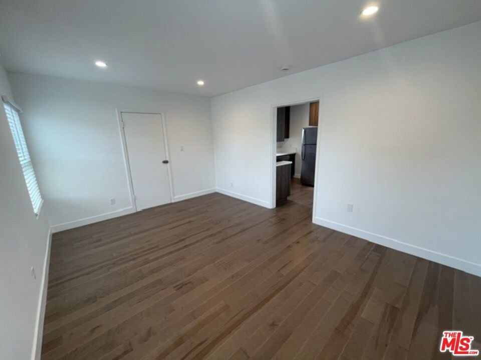 2000 Lincoln Boulevard 2004