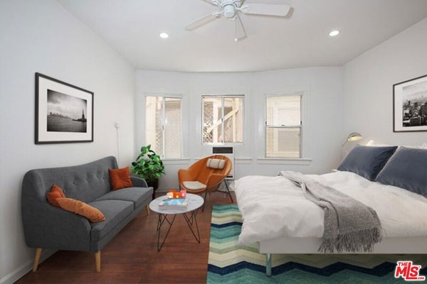 40 ROSE AVE APT 2, VENICE, CA 90291 - Image e31d0d5dc7b3ce9ec80d435b9a948edf/1972308735