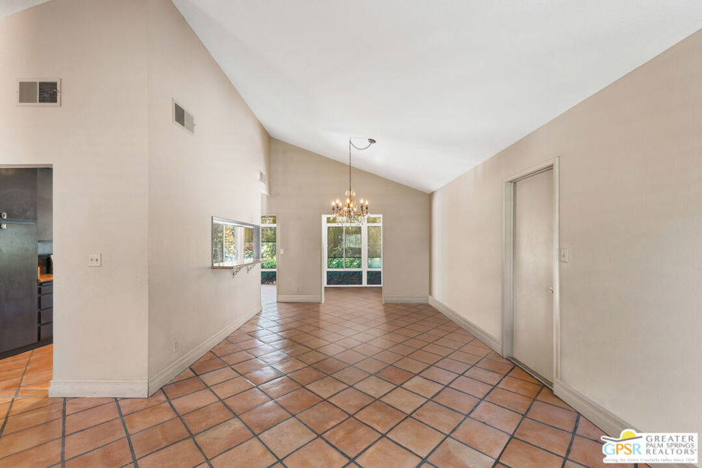 552 N Orchid Tree Lane