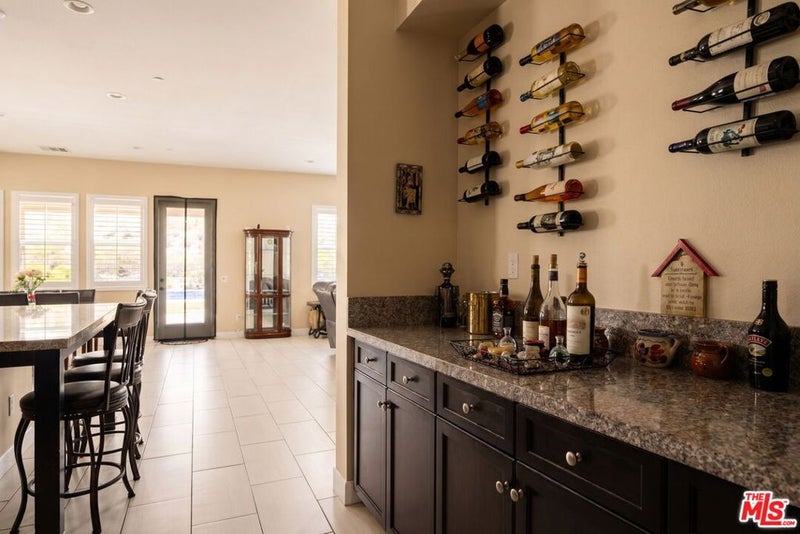 13447 Gold Medal Court
