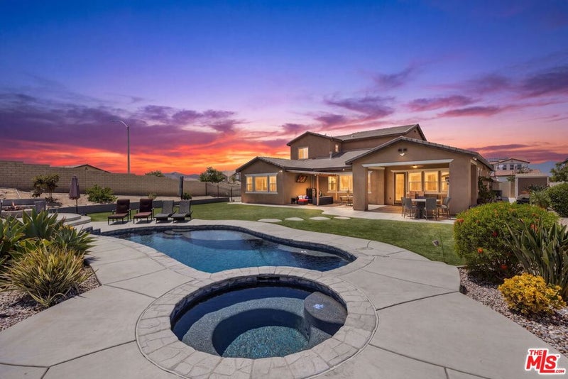 13447 Gold Medal Court