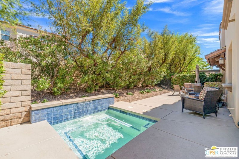 396 Ameno Drive