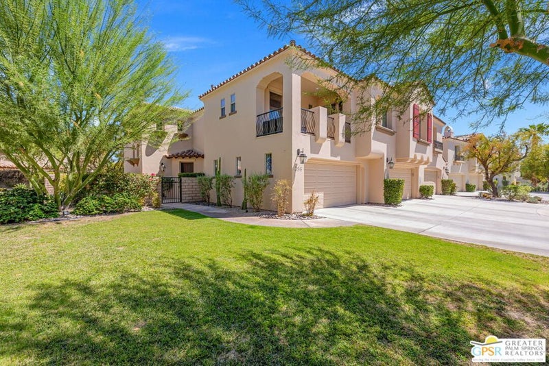 396 Ameno Drive