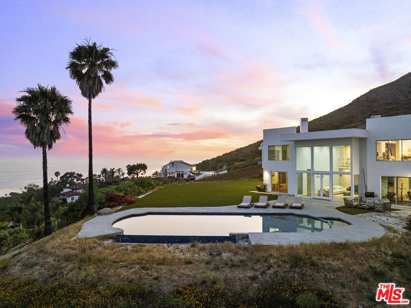 31505 Pacific Coast Highway