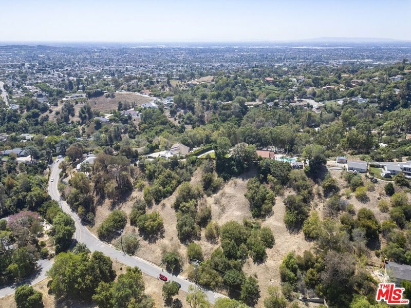 0 Las Palomas Drive