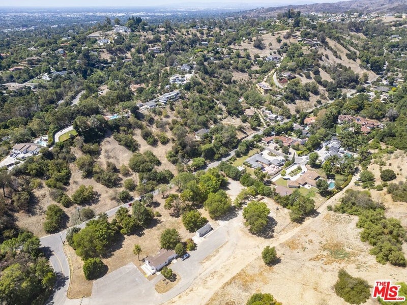 0 Las Palomas Drive