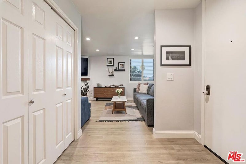 935 Main Street 206