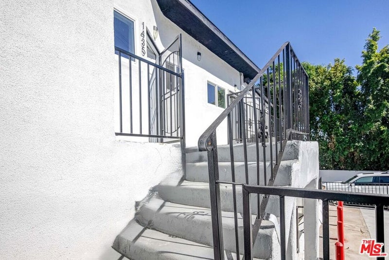 146 Witmer Street