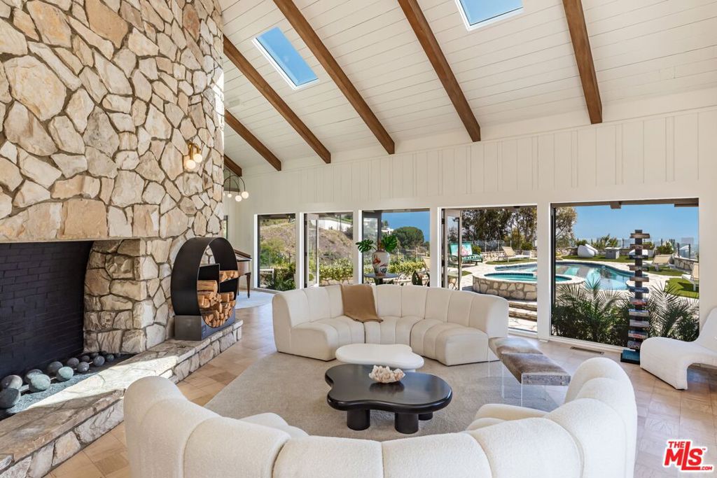 1326 Beverly Estates Drive