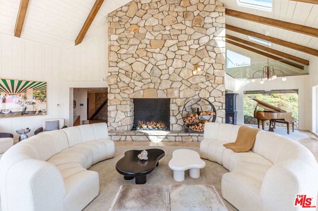 1326 Beverly Estates Drive