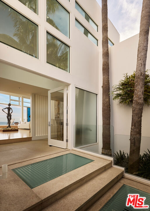 26808 Malibu Cove Colony Drive