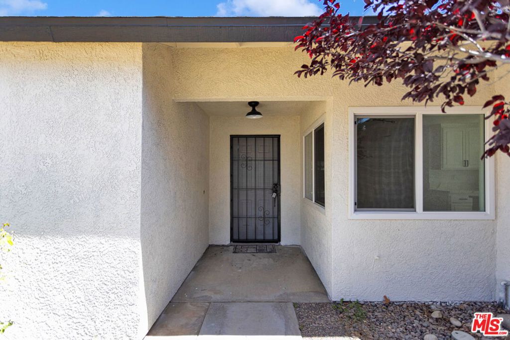 10424 Peach Court