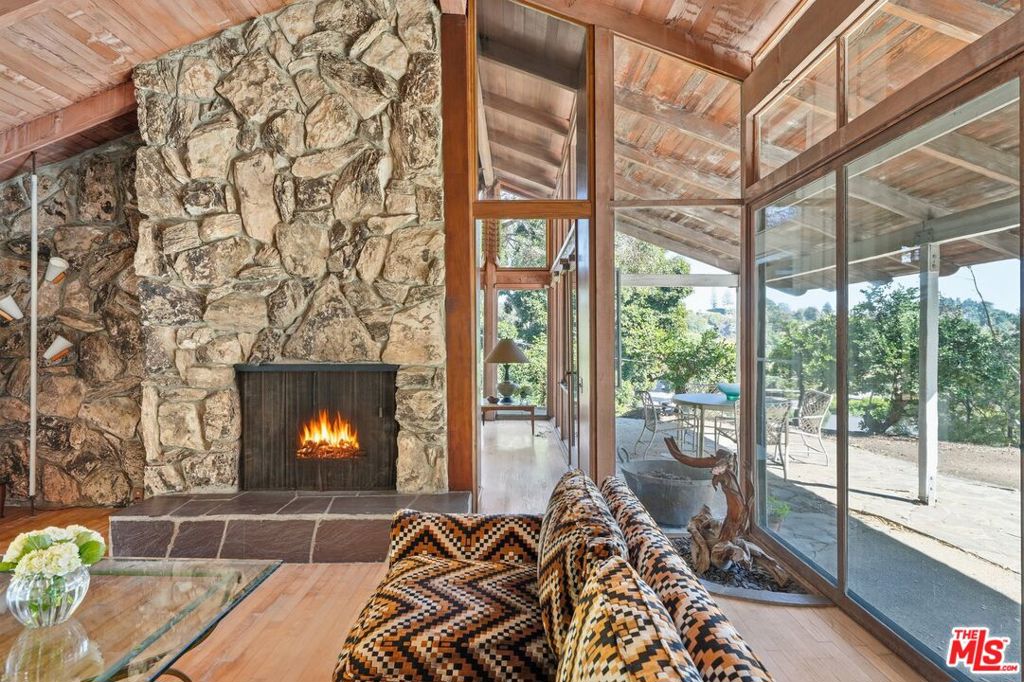 13241 Riviera Ranch Road