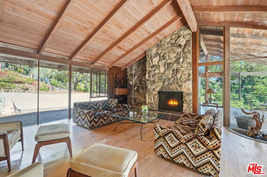 13241 Riviera Ranch Road