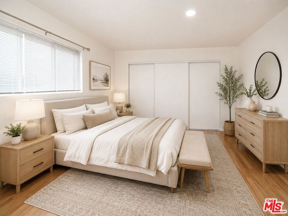 2884 Sawtelle Boulevard 114
