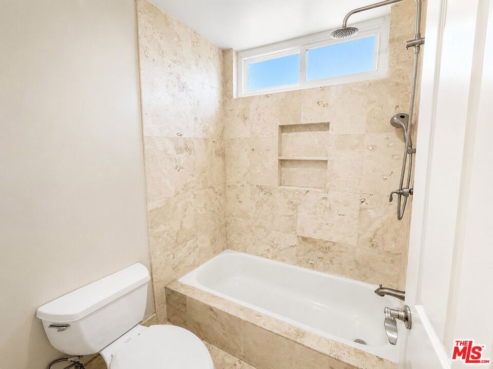 2884 Sawtelle Boulevard 114