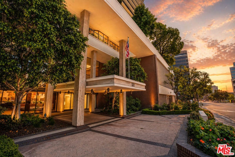 222 Monterey Road 1306