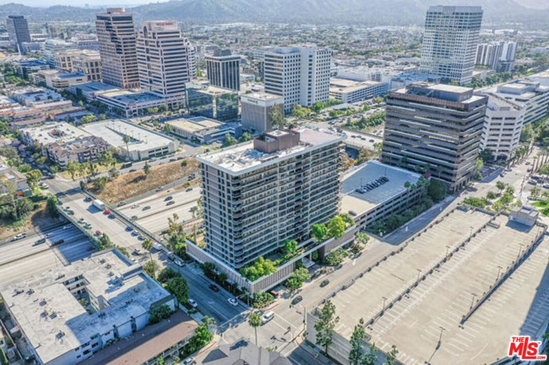222 Monterey Road 1306