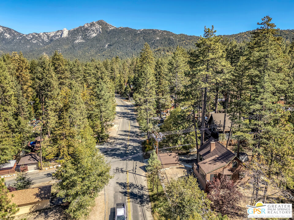 53575 Toll Gate Road