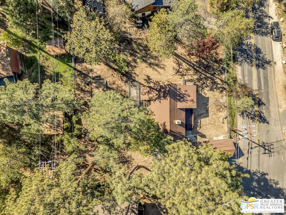 53575 Toll Gate Road