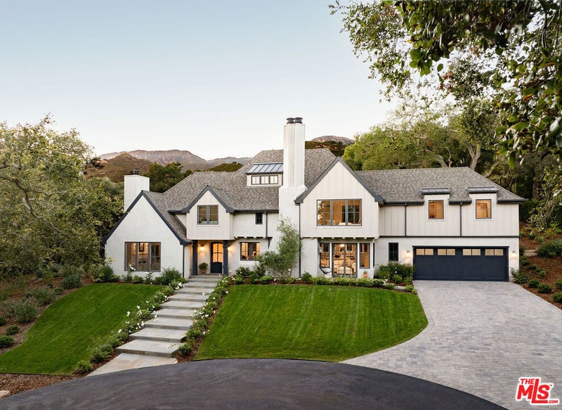 850 Rockbridge Road