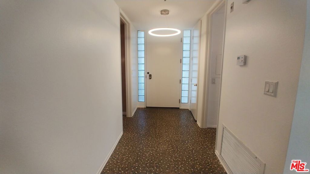 2131 Century Park Lane 212