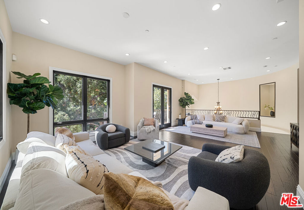 6477 Deep Dell Pl