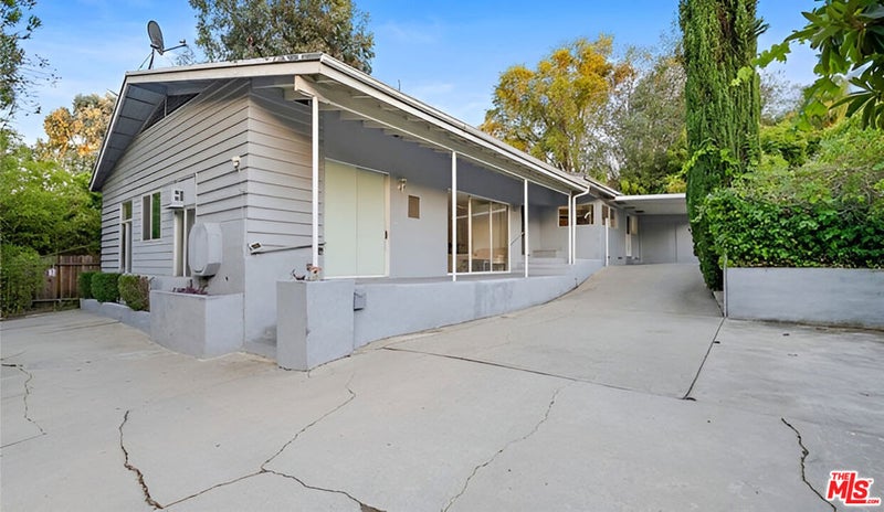 4348 Sepulveda Boulevard