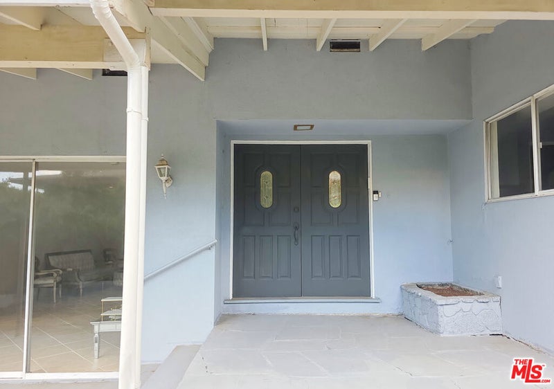 4348 Sepulveda Boulevard