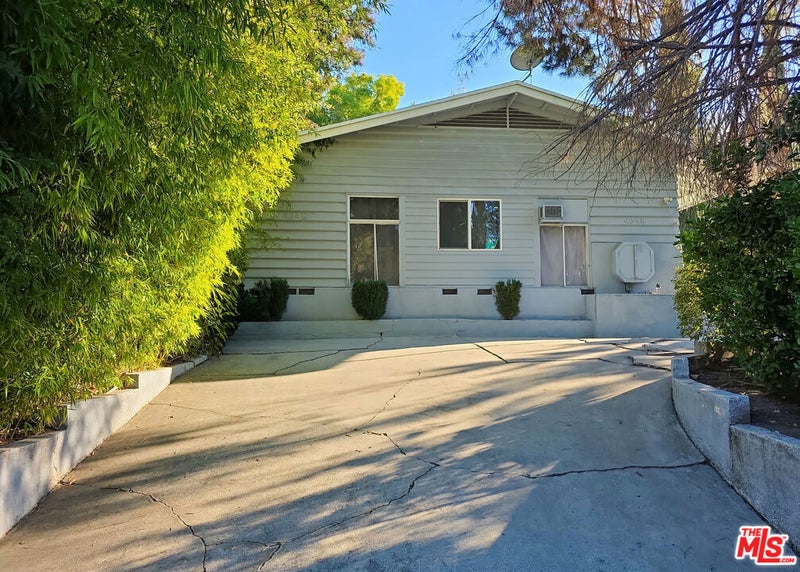 4348 Sepulveda Boulevard