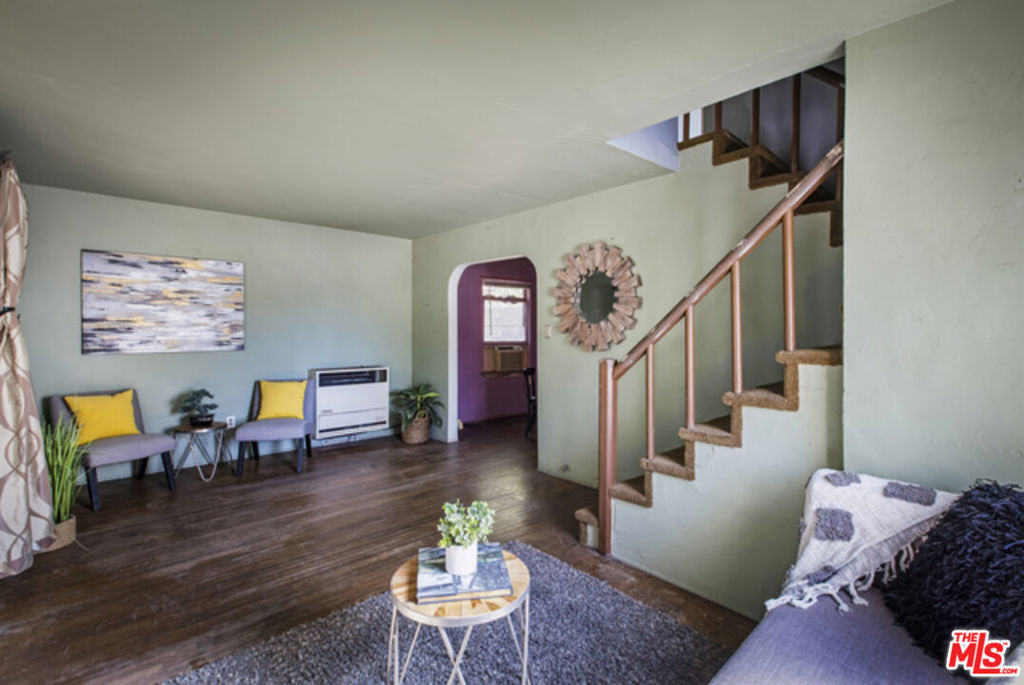 2004 Echo Park Avenue