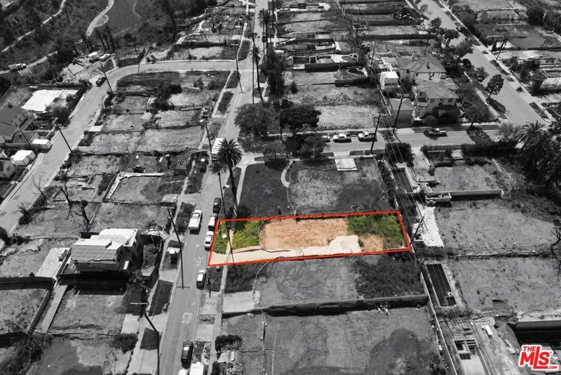 709 Swarthmore Avenue