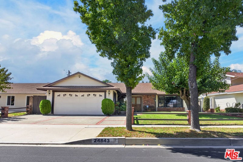 24843 Fourl Road