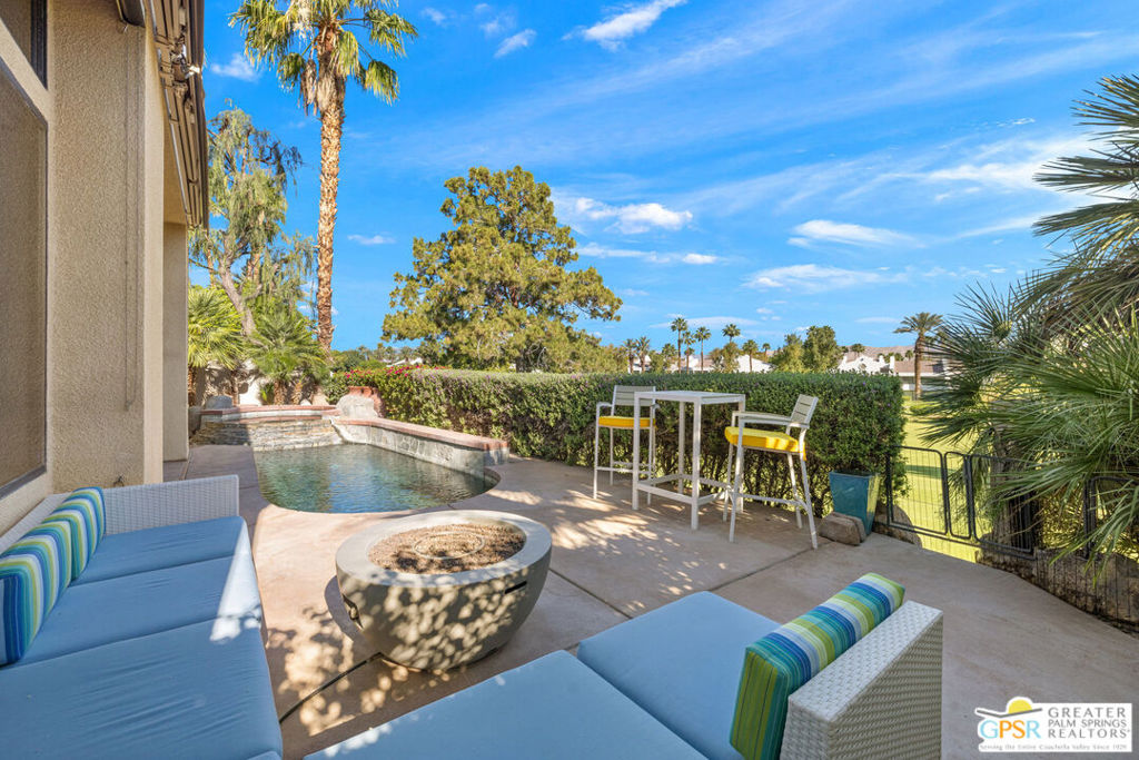 20 Birkdale Circle