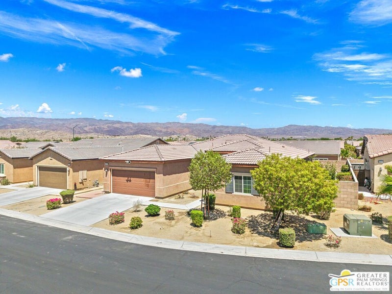 42696 Saragoza Court