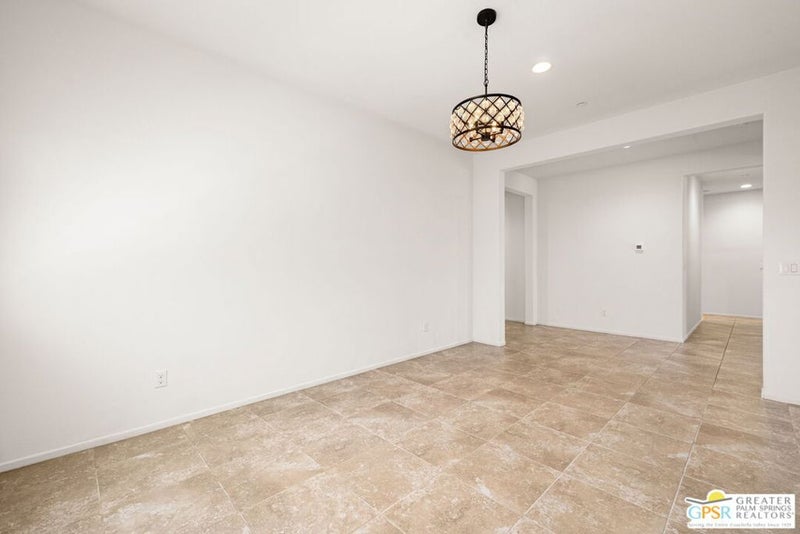 42696 Saragoza Court