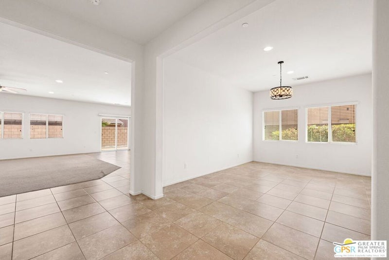 42696 Saragoza Court