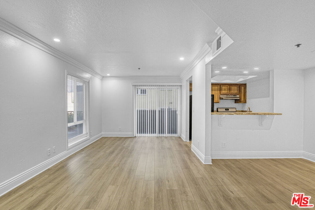 511 S Carondelet Street