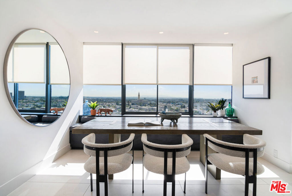 10724 Wilshire Boulevard 1210