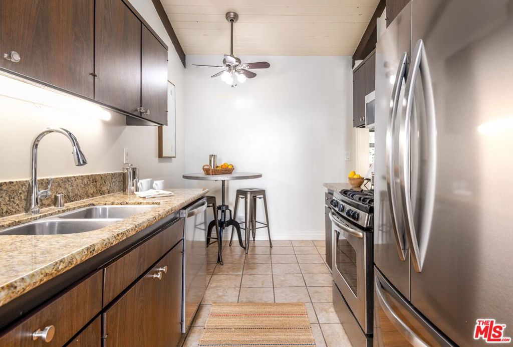 6425 Green Valley Circle 300