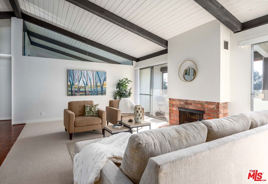 6425 Green Valley Circle 300