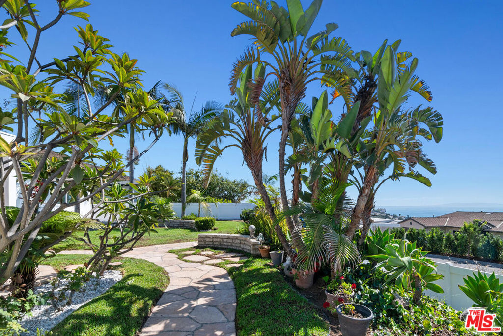 18073 Sandy Cape Drive