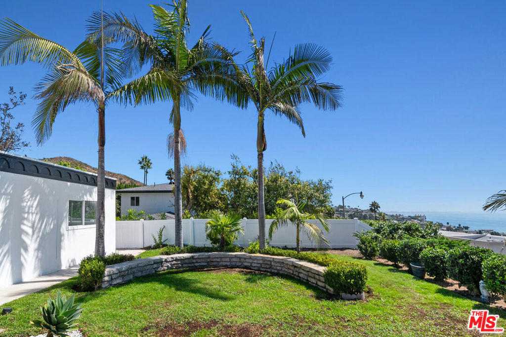 18073 Sandy Cape Drive