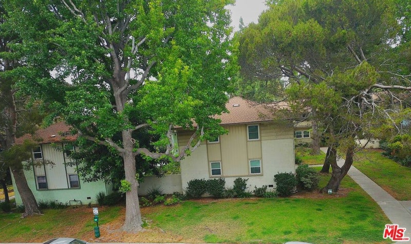 3622 Kalsman Drive 258 (aka 4