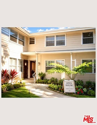 3622 KALSMAN DR # 258, LOS ANGELES, CA 90016 - Image e4e4bf9acfc1acd3eabd09e74c64f31d/1643093894